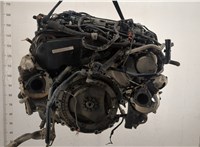  Компрессор кондиционера Audi Q7 2005-2015 11430338 #3
