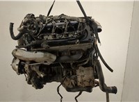  Компрессор кондиционера Audi Q7 2005-2015 11430338 #4