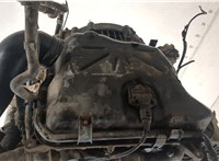  Компрессор кондиционера Audi Q7 2005-2015 11430338 #6