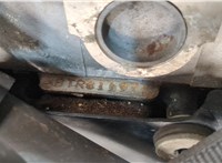  Компрессор кондиционера Audi Q7 2005-2015 11430338 #7