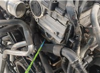  Компрессор кондиционера Audi Q7 2005-2015 11430338 #8