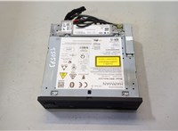  Проигрыватель, навигация Volkswagen Passat 8 2015- 20467765 #1
