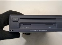  Проигрыватель, навигация Volkswagen Passat 8 2015- 20467765 #3