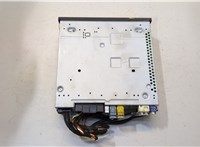  Проигрыватель, навигация Volkswagen Passat 8 2015- 20467765 #4