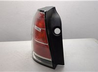  Фонарь (задний) Opel Zafira B 2005-2012 20467768 #2