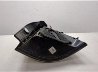  Фонарь (задний) Opel Zafira B 2005-2012 20467768 #4