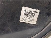  Фонарь (задний) Opel Zafira B 2005-2012 20467768 #5