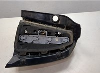  Фонарь (задний) Opel Zafira B 2005-2012 20467768 #6
