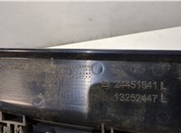  Фонарь (задний) Opel Zafira B 2005-2012 20467768 #7