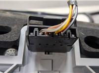  Фонарь (задний) Opel Zafira B 2005-2012 20467768 #8