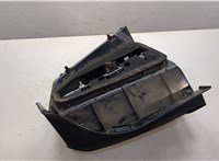  Фонарь (задний) Opel Zafira B 2005-2012 20467768 #9