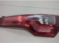  Фонарь (задний) Citroen C4 Grand Picasso 2006-2013 20467769 #1