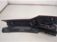  Фонарь (задний) Citroen C4 Grand Picasso 2006-2013 20467769 #4