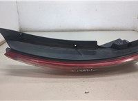  Фонарь (задний) Citroen C4 Grand Picasso 2006-2013 20467769 #6