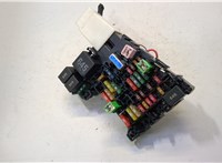  Блок предохранителей Volkswagen Passat 8 2015- 20467770 #1