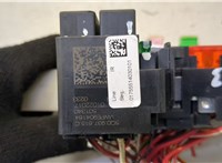  Блок предохранителей Volkswagen Passat 8 2015- 20467770 #3