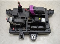  Блок предохранителей Opel Astra J 2010-2017 20467771 #1