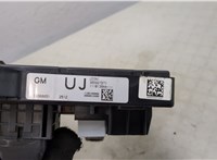  Блок предохранителей Opel Astra J 2010-2017 20467771 #3