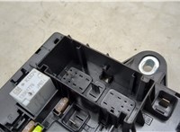  Блок предохранителей Opel Astra J 2010-2017 20467771 #4