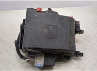  Блок предохранителей Citroen C4 Picasso 2013-2018 20467775 #1