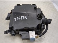  Блок предохранителей Citroen C4 Picasso 2013-2018 20467775 #2