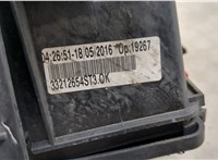  Блок предохранителей Citroen C4 Picasso 2013-2018 20467775 #3