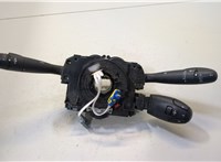  Переключатель поворотов и дворников (стрекоза) Citroen Berlingo 2012-2018 20467777 #1
