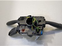  Переключатель поворотов и дворников (стрекоза) Citroen Berlingo 2012-2018 20467777 #2