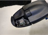  Переключатель поворотов и дворников (стрекоза) Citroen Berlingo 2012-2018 20467777 #3