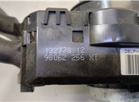  Переключатель поворотов и дворников (стрекоза) Citroen Berlingo 2012-2018 20467777 #5