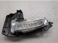  Фара противотуманная (галогенка) Suzuki Vitara 2014- 20467779 #1