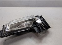  Фара противотуманная (галогенка) Suzuki Vitara 2014- 20467779 #3