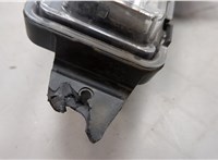  Фара противотуманная (галогенка) Suzuki Vitara 2014- 20467779 #4