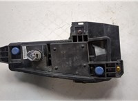  Фара противотуманная (галогенка) Suzuki Vitara 2014- 20467779 #5