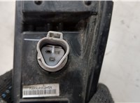 Фара противотуманная (галогенка) Suzuki Vitara 2014- 20467779 #7