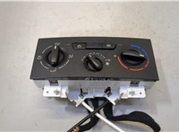  Переключатель отопителя (печки) Citroen Berlingo 2012-2018 20467782 #1