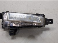 Фара противотуманная (галогенка) Suzuki Vitara 2014- 20467783 #1