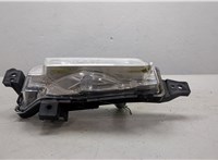  Фара противотуманная (галогенка) Suzuki Vitara 2014- 20467783 #2