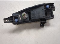  Фара противотуманная (галогенка) Suzuki Vitara 2014- 20467783 #4