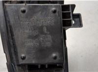  Фара противотуманная (галогенка) Suzuki Vitara 2014- 20467783 #6