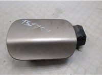  Лючок бензобака Citroen C5 2008-2017 20467785 #1