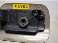  Лючок бензобака Citroen C5 2008-2017 20467785 #2