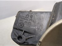  Лючок бензобака Citroen C5 2008-2017 20467785 #3