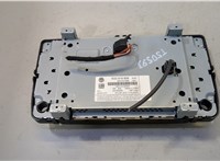 Дисплей компьютера (информационный) Volkswagen Passat 8 2015- 20467786 #2