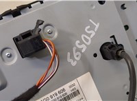  Дисплей компьютера (информационный) Volkswagen Passat 8 2015- 20467786 #4