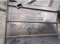  Вентилятор радиатора Opel Astra J 2010-2017 20467787 #3