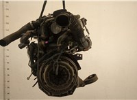  Двигатель (ДВС) Nissan Qashqai 2006-2013 20467788 #3