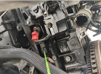  Двигатель (ДВС) Nissan Qashqai 2006-2013 20467788 #7