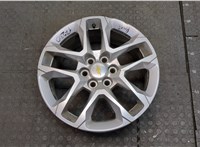 85521801 Комплект литых дисков Chevrolet Traverse 2017-2021 20467790 #3