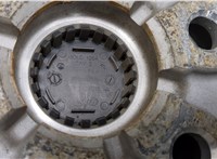 23457322 Комплект литых дисков Chevrolet Traverse 2017-2021 20467791 #4